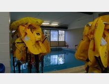 53691-photo-sam-2322-jpgjpg