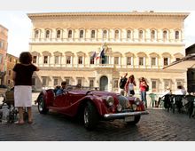 1127-2d4c1f902f5a66cc3cfd2251eba0045fjpg