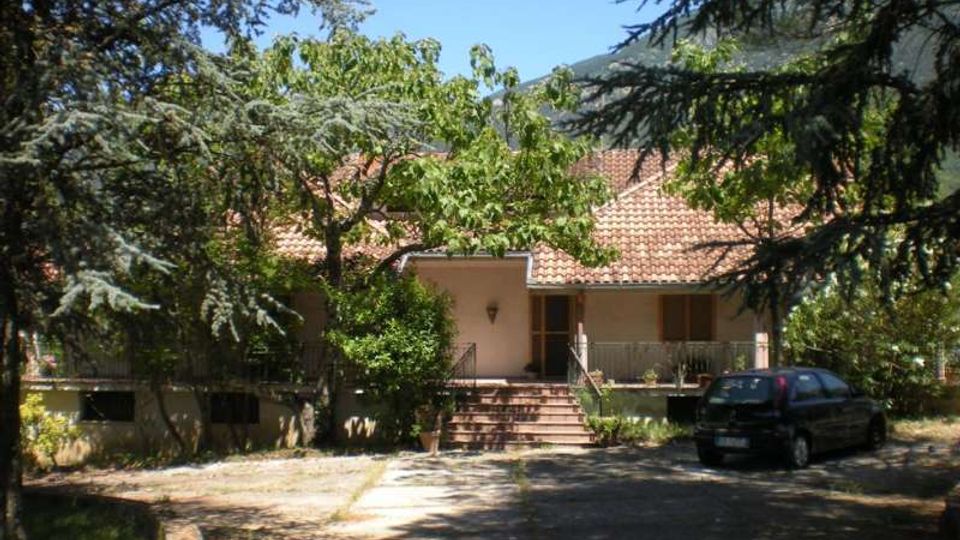 1198-75273116bca8be9b3034b9a829a583f2jpg