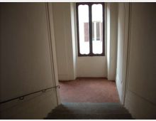 580-7b4b05c9cce35cc3fcea70753ec652b9jpg