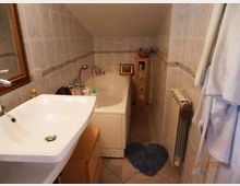 1189-43bfc384fd85a0c62e337315a04f4d48jpg