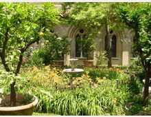 175-b41d5a97c822d0555539d2d412a733b0jpg