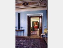 22-8ecbad0ef3af03763ed7cbede458b23ejpg