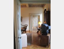 1194-d43c8d4a54f99cd9387185824a415b27jpg