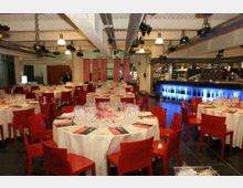 592-941c78661430939eee6f1af518db6ae0jpg