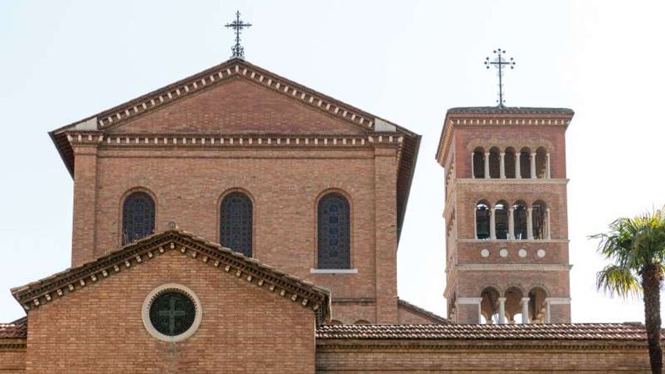 49843-photo-flm-7382-basilica-di-sant-anselmo-jpgjpg