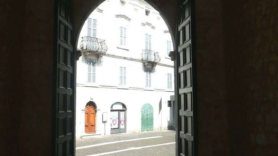 721-84ad6bfedbf57966bcafc0e66dfbf289jpg