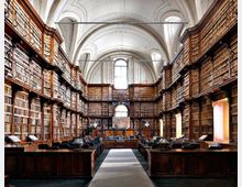 58342-photo-cs0563-0-jpgjpg