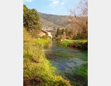 987-7beaa3d5b902f3600b95b7f4dcfe2eedjpg