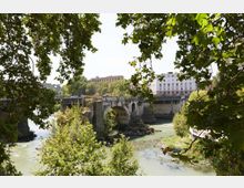 49968-photo-flm-6841-ponte-emilio-jpgjpg