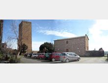 937-fbe687d6261758a3110a97f36a7f5524jpg