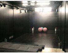 1203-c4183ade700b7629315a2defee19ffefjpg