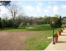 3003-8d146c2c66b4f7f256af907e95bf1d20jpg