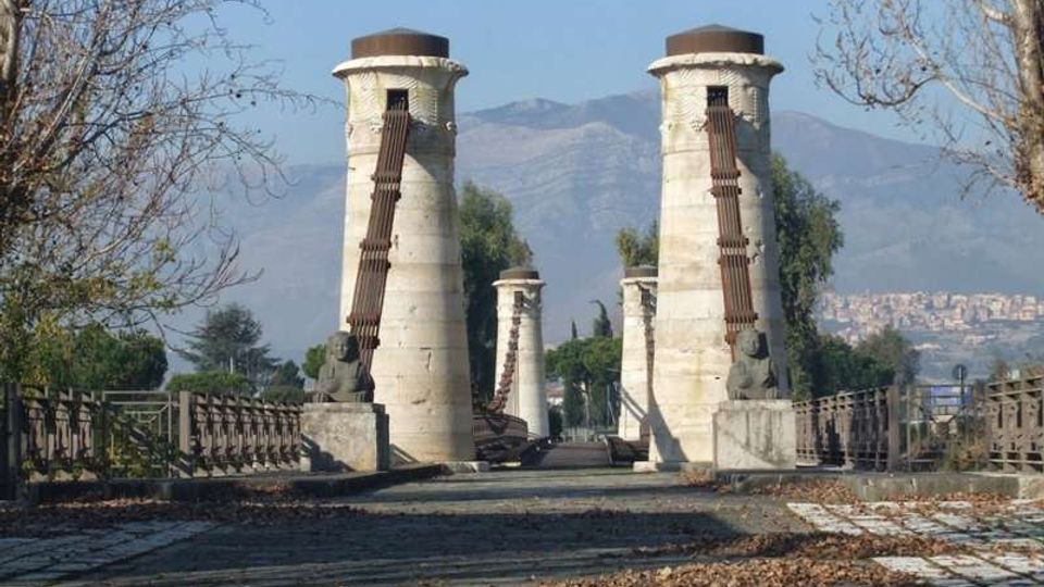 52565-photo-ponte-real-ferdinando-minturno-3-jpgjpg