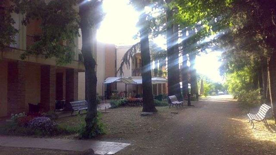 463-c0dcb5ef4dadb5f8913804c6abafb1b3jpg