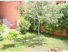 477-f627c69f07fe81774eb5347578f9a692jpg