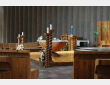 1119-a4369f2233eae4ea0a006385e2a67c05jpg