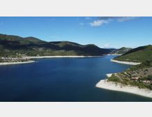 57692-photo-dji-0432-jpgjpg