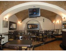 297-53b7a37bca7fd634740cf4a50f28b05ejpg