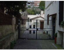 38-f26b5a6b1f2b5b25a912ec4e41b5ca29jpg