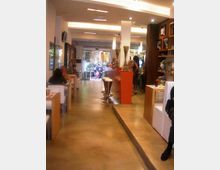 154-e049c55cacd0000a57c66738e2e62f17jpg