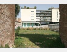 1156-9d1123e9756b896fe8e7bbc9de0ea3a0jpg