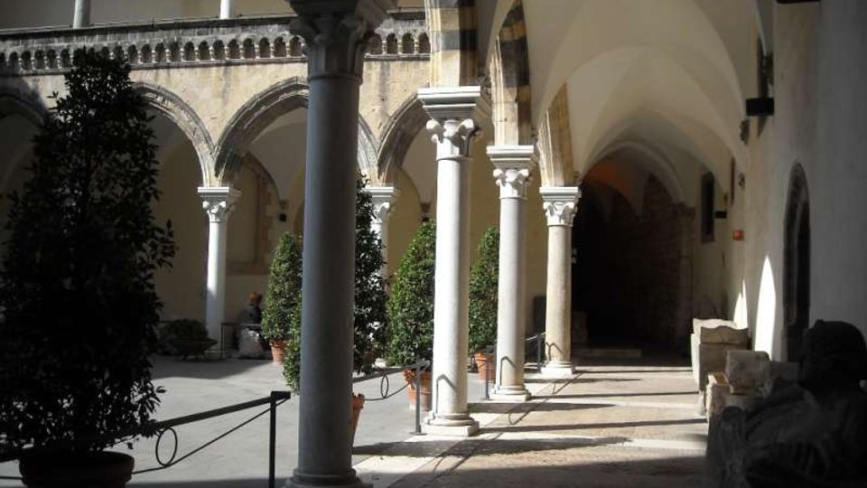 949-f58970556619ca395bbc138921920eb8jpg