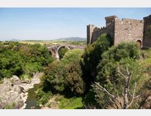 49424-photo-ponte-del-diavolo-2-jpgjpg