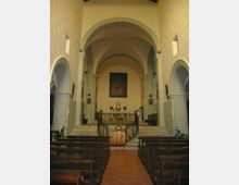 725-2bfb33baec82c4c3ebae1477aba7b9e3jpg