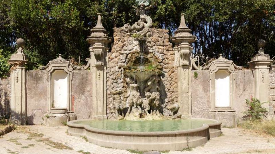 49997-photo-flm-6205-villa-sciarra-jpgjpg