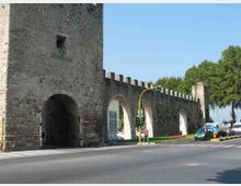 907-ddd3c34e9a8c2e2c7e3dc69d127bf7bcjpg