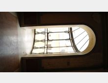 51627-photo-sam-1980-jpgjpg