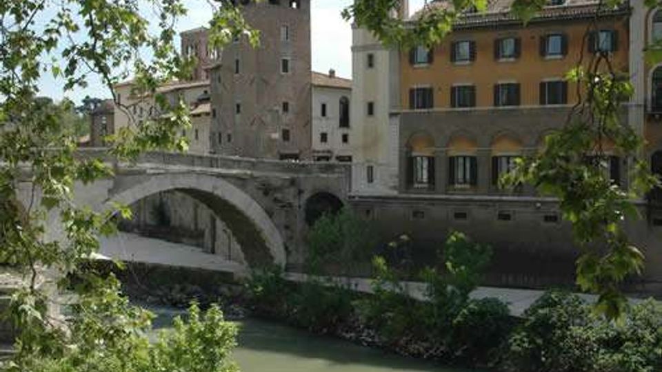 1099-f2fc03cd4f7ad54e38e9fe07e9cb8357jpg