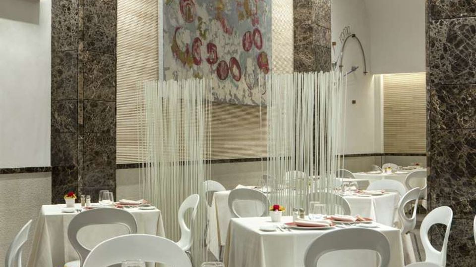 58136-photo-bwp-hotel-royal-santina-10-jpgjpg