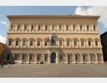 1127-6756565d2747bad969cd505e8d52ad44jpg