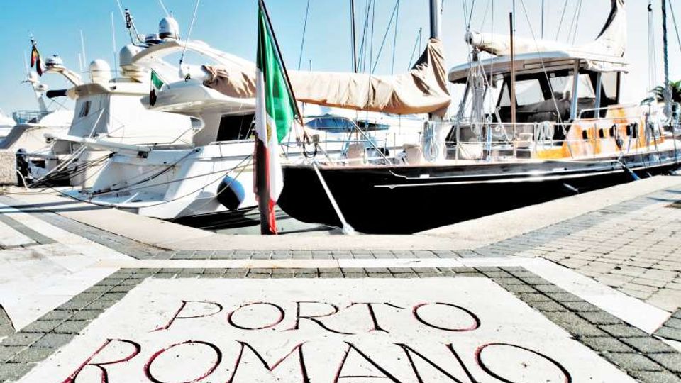 51154-photo-molo-d-1-jpgjpg