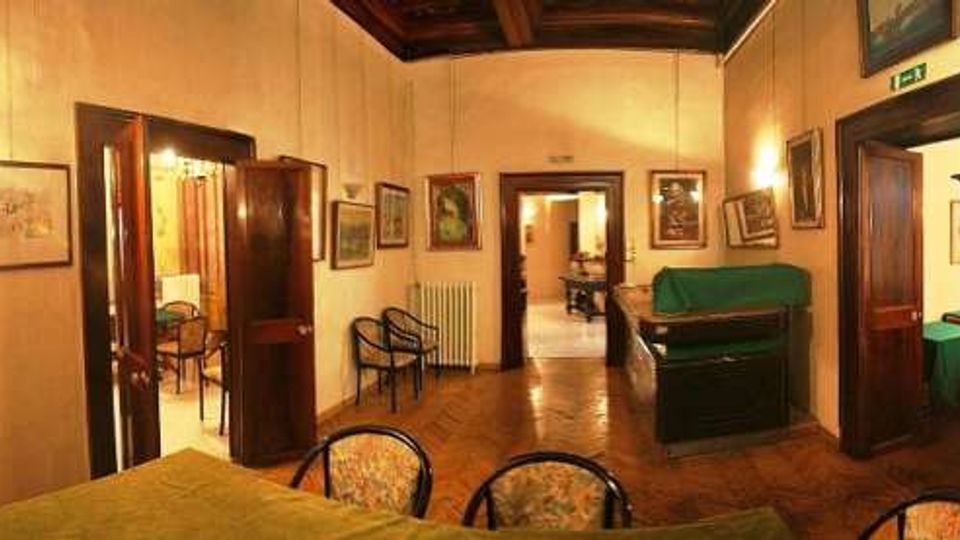 998-3cd28324e54c759c51e53ed216c4971cjpg