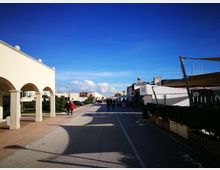 51194-photo-img-20ptdr01702ptdr01ptdr01-ptdr015ptdr01249-jpgjpg