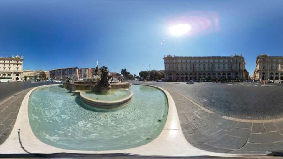 49796-photo-sam-101-0739-piazza-della-repubblica-jpgjpg