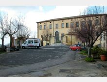 958-592cfcd16de8112e4a6a9ef6f2c17dd2jpg