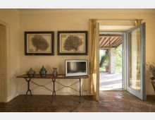 58486-photo-jac-3728-jpgjpg