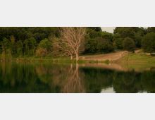 52526-photo-lago-di-giulianello-3-jpgjpg