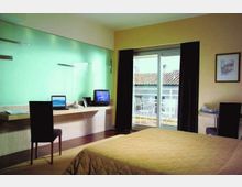 183-0c5d9f9195311042299d6e7d6fb4a0c6jpg