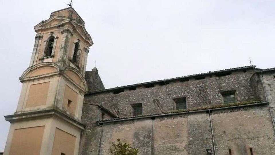 777-c3c1262cb84f3cba7928c586a240a320jpg