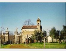 52042-photo-santagata-jpgjpg