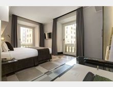 58150-photo-camera-matrimoniale-01-126-jpgjpg