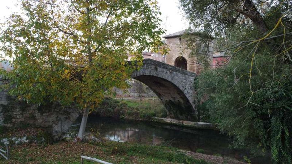 57848-photo-dji-0709-jpgjpg