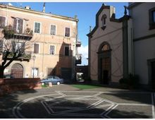 871-29eea6fa447a3135bc92a5a110bc0120jpg