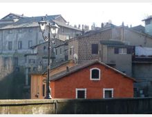 746-91a72aea6b8367d8494b3f56f3459ebfjpg