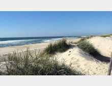 52169-photo-parque-natural-litoral-norte-1-jpgjpg